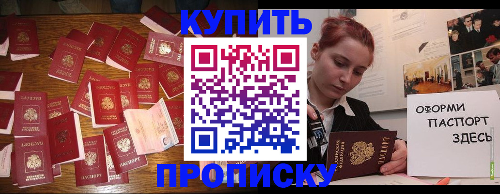 временная регистрация поиск в Электрогорске